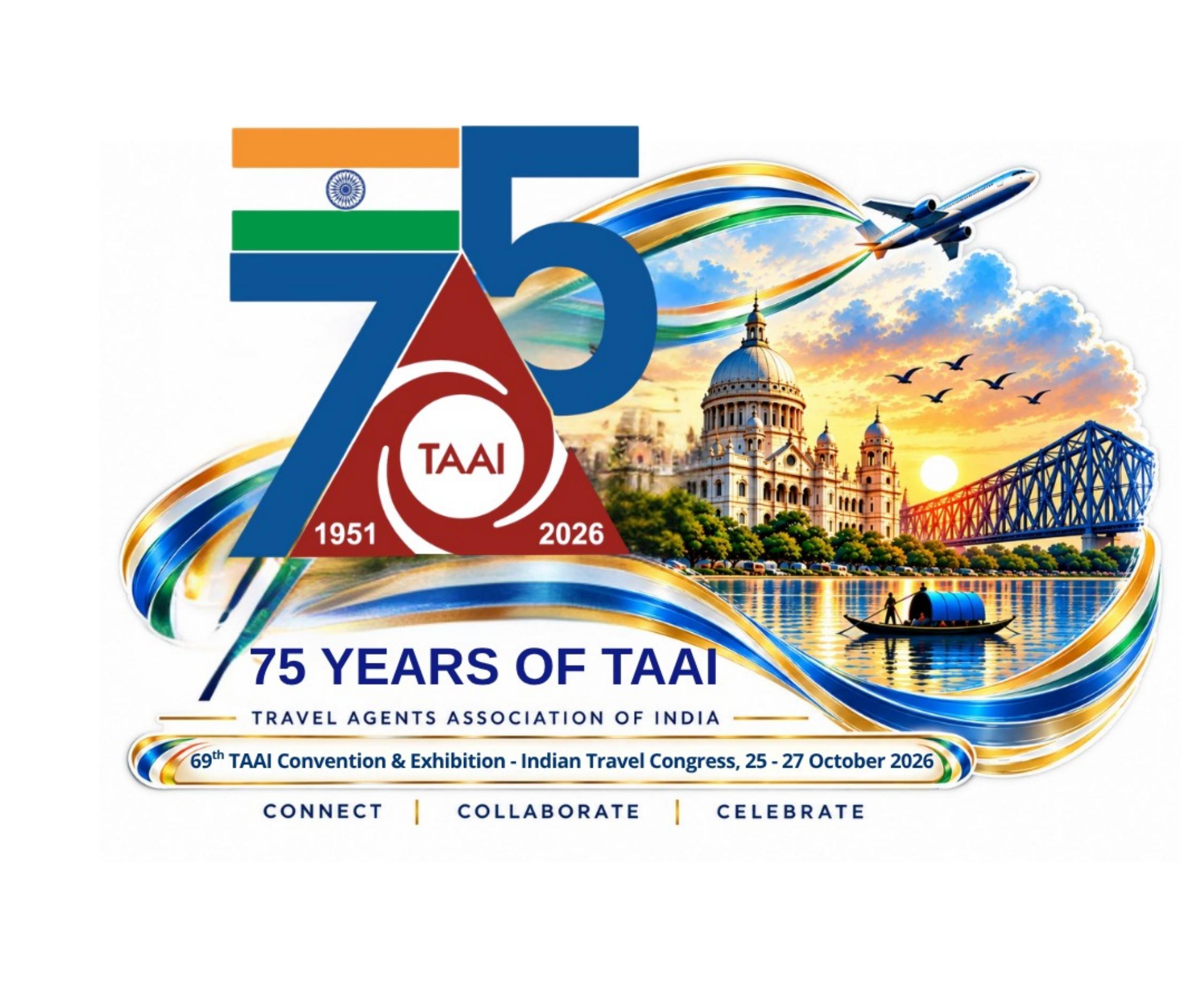 69th TAAI Convention and Exhibition