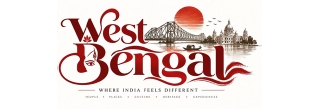 West Bengal