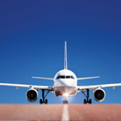 Airlines Council