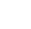 TAAI