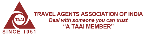 travel agents association