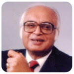 Shri. Inder Sharma