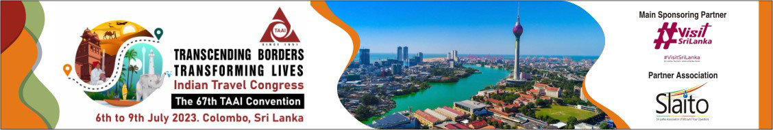 colombo travel agents